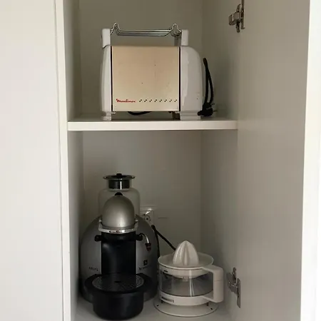 Nuevo En El Centro - 4 Appartamento Vigo